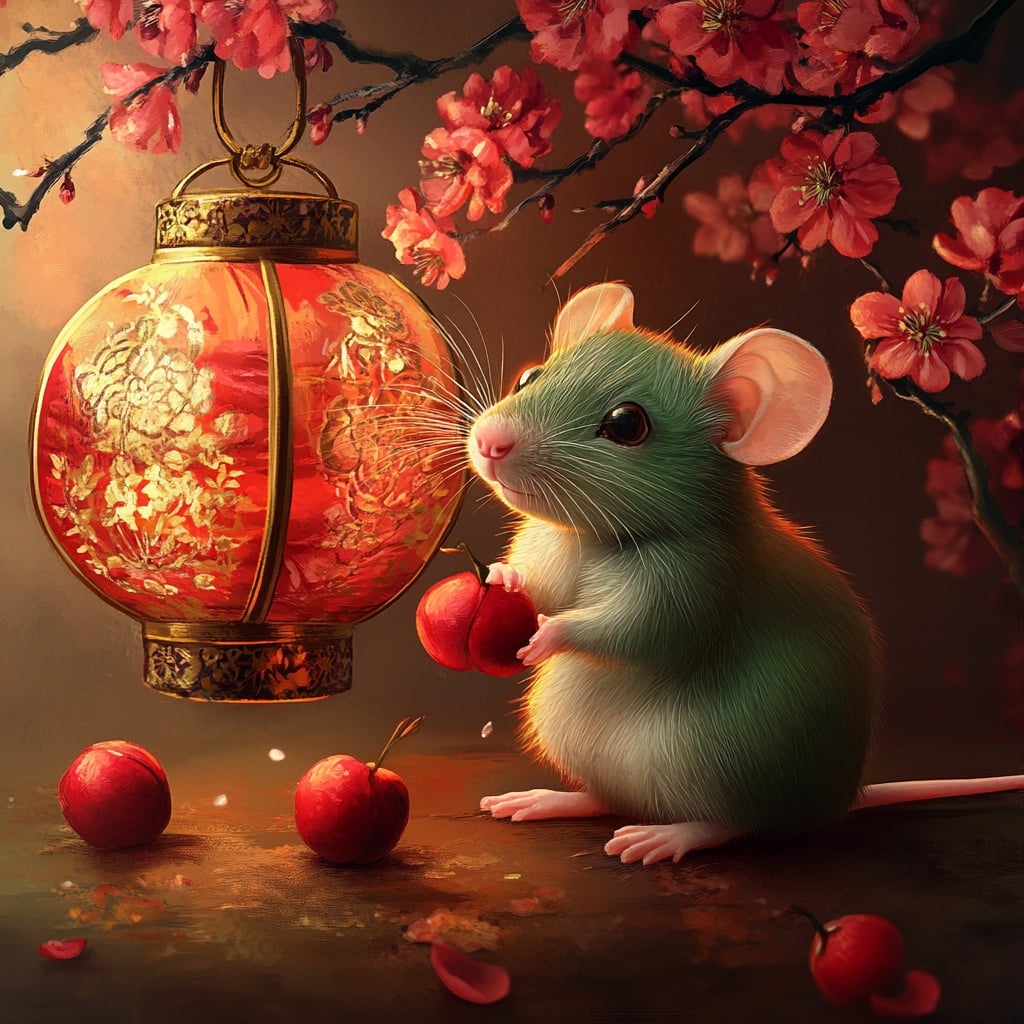 Đúng Rằm tháng 8 Âm lịch, 4 con giáp này may mắn nhất: Top 1 tăng mạnh tài sản ròng, đã giàu lại càng giàu- Ảnh 2. Đúng Rằm tháng 8 Âm lịch, 4 con giáp này may mắn nhất: Top 1 tăng mạnh tài sản ròng, đã giàu lại càng giàu- Ảnh 2.