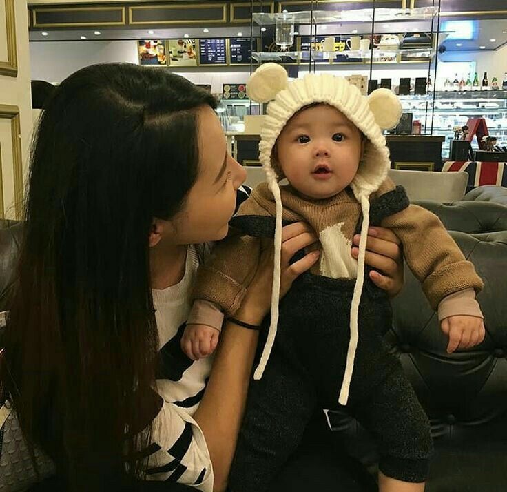 Con có RỰC RỠ được hay không, gần như phụ thuộc hoàn toàn vào sự đưa đường chỉ lối của bố mẹ- Ảnh 1. Con có RỰC RỠ được hay không, gần như phụ thuộc hoàn toàn vào sự đưa đường chỉ lối của bố mẹ- Ảnh 1.