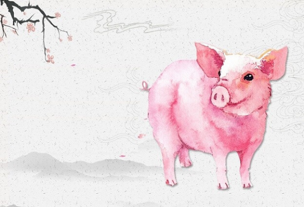 Sang tháng 10, có 4 con giáp hưởng tài lộc mỏi tay, đếm tiền không xuể, quý nhân luôn sẵn lòng phù trợ- Ảnh 2. Sang tháng 10, có 4 con giáp hưởng tài lộc mỏi tay, đếm tiền không xuể, quý nhân luôn sẵn lòng phù trợ- Ảnh 2.