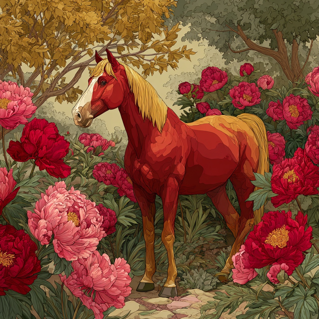 Hết tháng 8 âm 1 con giáp bước vào thời kỳ phát đạt, tiền bạc rủng rỉnh, 2 con giáp lại cần thận trọng- Ảnh 1. Hết tháng 8 âm 1 con giáp bước vào thời kỳ phát đạt, tiền bạc rủng rỉnh, 2 con giáp lại cần thận trọng- Ảnh 1.