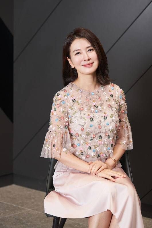 Sống hơn nửa đời người mới hiểu: Thành công thật ra chỉ gói gọn trong 3 điều sau tuổi 60- Ảnh 2. Sống hơn nửa đời người mới hiểu: Thành công thật ra chỉ gói gọn trong 3 điều sau tuổi 60- Ảnh 2.