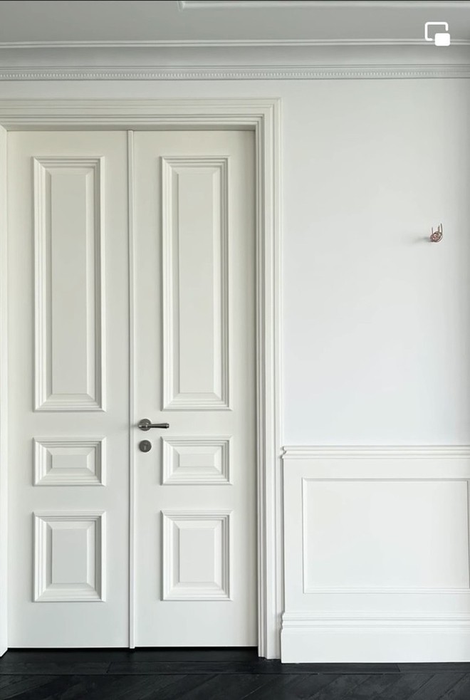 Có gì bên trong căn hộ 10 tỷ Đức Phúc tự mua năm 25 tuổi?- Ảnh 8. Có gì bên trong căn hộ 10 tỷ Đức Phúc tự mua năm 25 tuổi?- Ảnh 8.