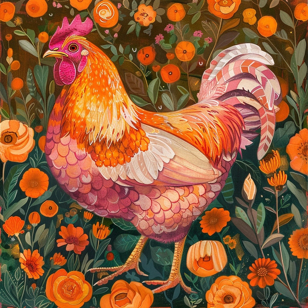 Đúng Rằm tháng 8 Âm lịch, 4 con giáp này may mắn nhất: Top 1 tăng mạnh tài sản ròng, đã giàu lại càng giàu- Ảnh 4. Đúng Rằm tháng 8 Âm lịch, 4 con giáp này may mắn nhất: Top 1 tăng mạnh tài sản ròng, đã giàu lại càng giàu- Ảnh 4.