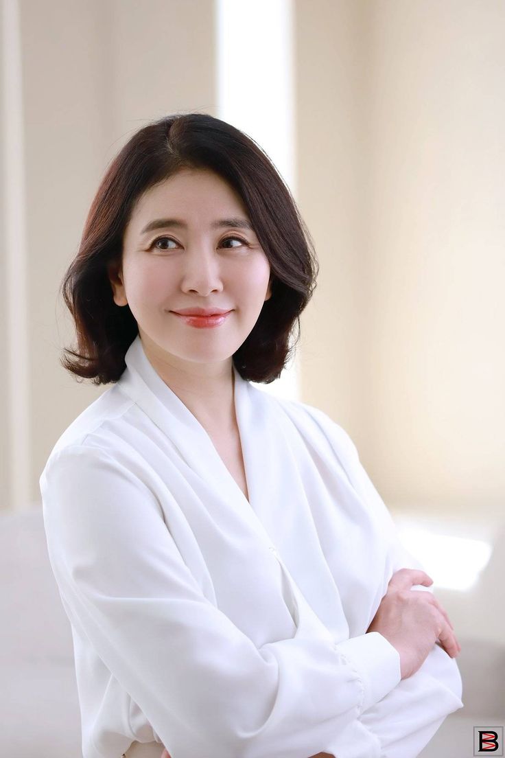 Sống hơn nửa đời người mới hiểu: Thành công thật ra chỉ gói gọn trong 3 điều sau tuổi 60- Ảnh 3. Sống hơn nửa đời người mới hiểu: Thành công thật ra chỉ gói gọn trong 3 điều sau tuổi 60- Ảnh 3.