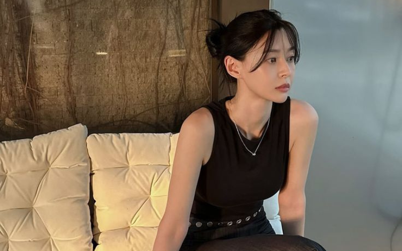 Gần 40 tuổi, đang nuôi 2 con, tháng cất được 58 nghìn đồng, bảng chi tiêu tiết lộ điều đáng buồn- Ảnh 3. Gần 40 tuổi, đang nuôi 2 con, tháng cất được 58 nghìn đồng, bảng chi tiêu tiết lộ điều đáng buồn- Ảnh 3.