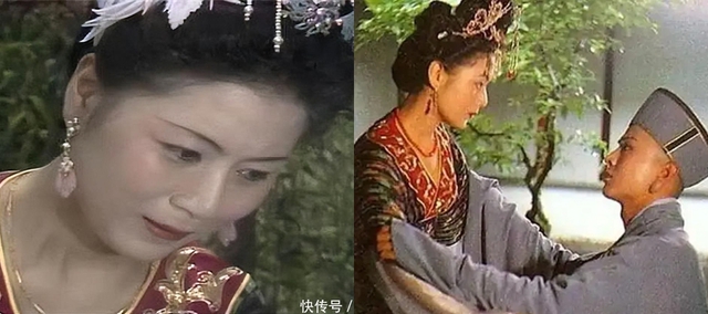 Diễn viên đắt giá nhất Tây Du Ký, lên sóng có 180 giây mà ngốn đoàn phim cả bộn tiền!- Ảnh 5. Diễn viên đắt giá nhất Tây Du Ký, lên sóng có 180 giây mà ngốn đoàn phim cả bộn tiền!- Ảnh 5.