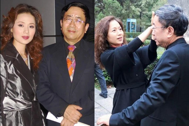 Diễn viên đắt giá nhất Tây Du Ký, lên sóng có 180 giây mà ngốn đoàn phim cả bộn tiền!- Ảnh 9. Diễn viên đắt giá nhất Tây Du Ký, lên sóng có 180 giây mà ngốn đoàn phim cả bộn tiền!- Ảnh 9.