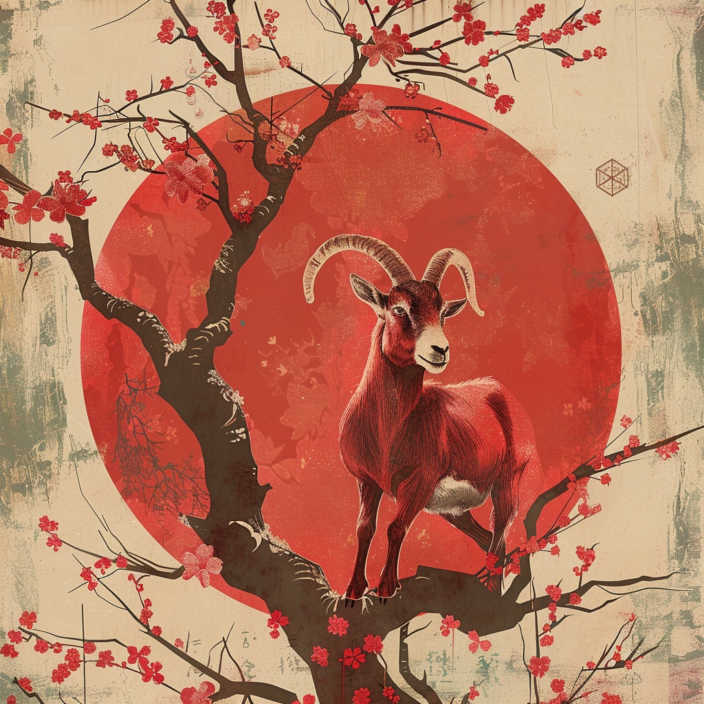 Hết tháng 8 âm 1 con giáp bước vào thời kỳ phát đạt, tiền bạc rủng rỉnh, 2 con giáp lại cần thận trọng- Ảnh 3. Hết tháng 8 âm 1 con giáp bước vào thời kỳ phát đạt, tiền bạc rủng rỉnh, 2 con giáp lại cần thận trọng- Ảnh 3.