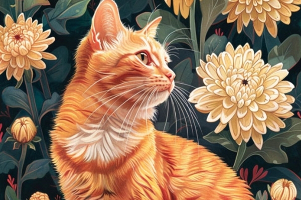 Sang tháng 10, có 4 con giáp hưởng tài lộc mỏi tay, đếm tiền không xuể, quý nhân luôn sẵn lòng phù trợ- Ảnh 1. Sang tháng 10, có 4 con giáp hưởng tài lộc mỏi tay, đếm tiền không xuể, quý nhân luôn sẵn lòng phù trợ- Ảnh 1.