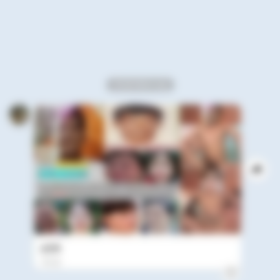 Khi nhận được cuộc gọi từ 2 đầu số này, người dân hãy tắt máy ngay lập tức- Ảnh 1. Khi nhận được cuộc gọi từ 2 đầu số này, người dân hãy tắt máy ngay lập tức- Ảnh 1.