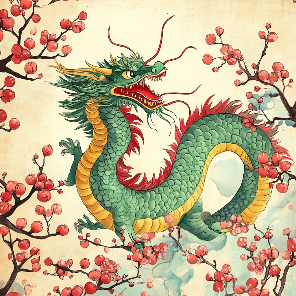 Hết tháng 8 âm 1 con giáp bước vào thời kỳ phát đạt, tiền bạc rủng rỉnh, 2 con giáp lại cần thận trọng- Ảnh 2. Hết tháng 8 âm 1 con giáp bước vào thời kỳ phát đạt, tiền bạc rủng rỉnh, 2 con giáp lại cần thận trọng- Ảnh 2.