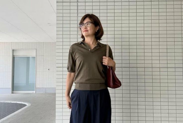 3 bài học đắt giá từ những ngôi nhà biến thành ‘tử huyệt’ hôn nhân - phụ nữ 40+ nên đọc- Ảnh 2. 3 bài học đắt giá từ những ngôi nhà biến thành ‘tử huyệt’ hôn nhân - phụ nữ 40+ nên đọc- Ảnh 2.