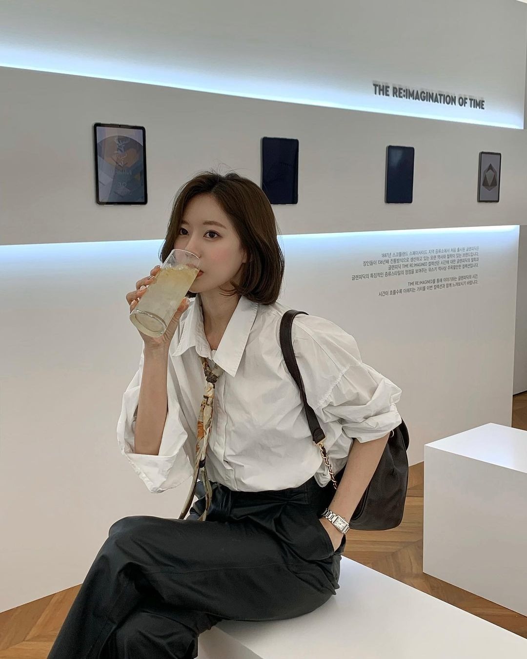 6 thứ người giàu khác xa bạn- Ảnh 1.