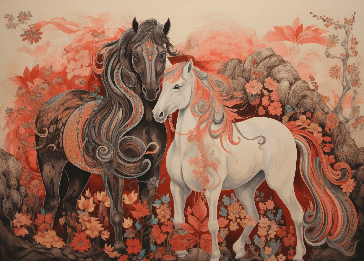 Đúng Rằm tháng 8 Âm lịch, 4 con giáp này may mắn nhất: Top 1 tăng mạnh tài sản ròng, đã giàu lại càng giàu- Ảnh 3. Đúng Rằm tháng 8 Âm lịch, 4 con giáp này may mắn nhất: Top 1 tăng mạnh tài sản ròng, đã giàu lại càng giàu- Ảnh 3.