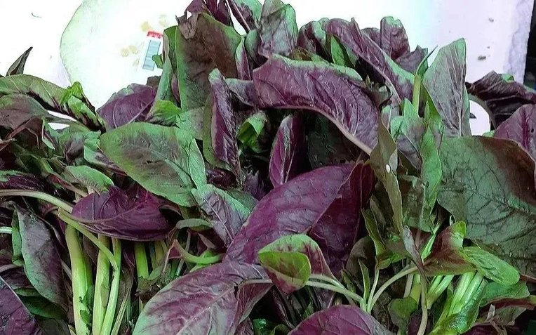 10 loại rau bổ có thể “làm hỏng” thận, bác sĩ cảnh báo, trước khi xào nấu nhớ làm ngay việc này- Ảnh 1.