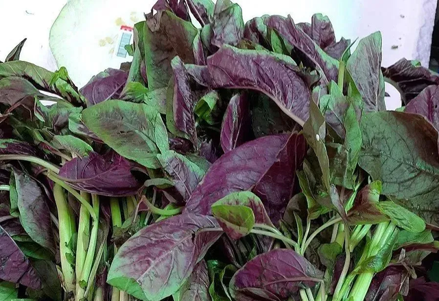 10 loại rau bổ có thể “làm hỏng” thận, bác sĩ cảnh báo, trước khi xào nấu nhớ làm ngay việc này- Ảnh 2.