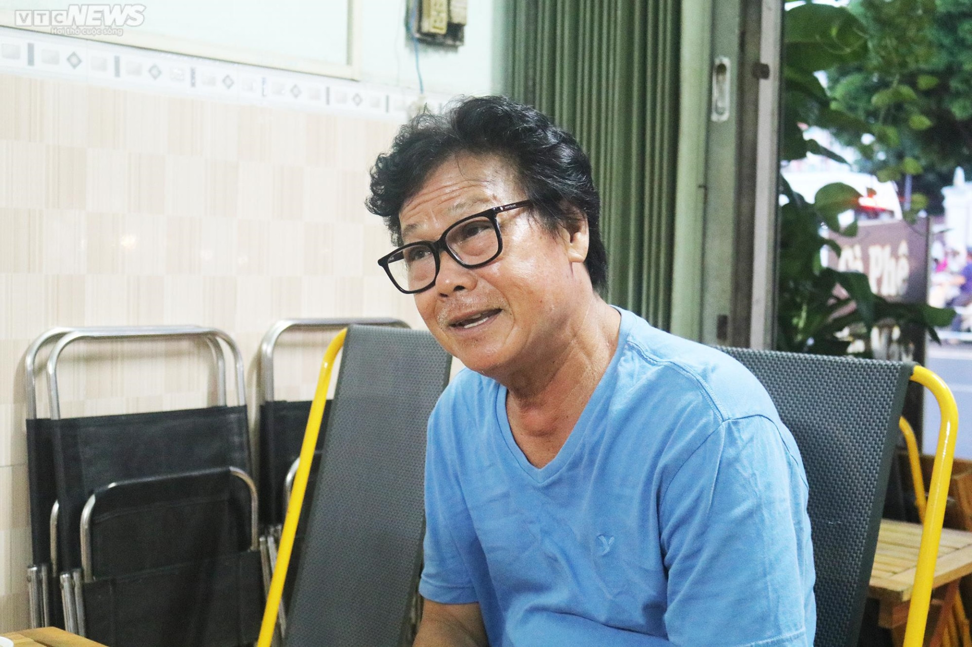 Nam NSƯT giàu nhất nhì Việt Nam làm chủ 2 khu du lịch và 5 hòn đảo, đi hát không cát-xê- Ảnh 6. Nam NSƯT giàu nhất nhì Việt Nam làm chủ 2 khu du lịch và 5 hòn đảo, đi hát không cát-xê- Ảnh 6.