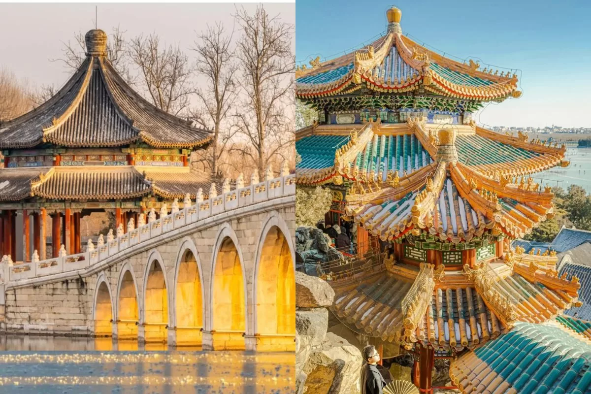 Hơn 2 tỷ lượt người Trung Quốc đang đổ xô đến đâu? Hóa ra đây mới là nơi có thể sẽ đón khách bùng nổ - Ảnh 4.