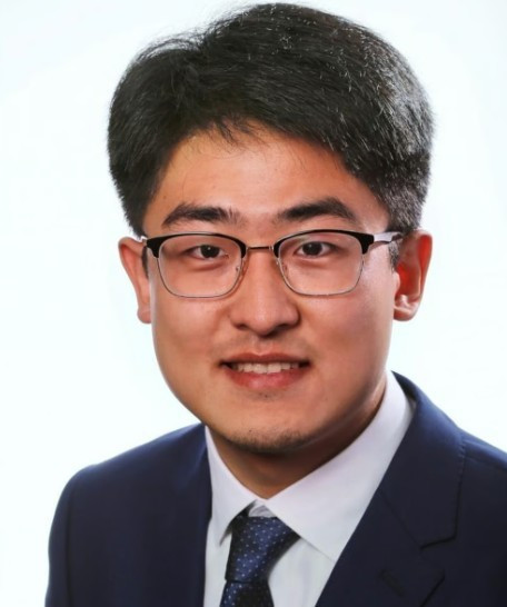 Thêm 1 nhân tài của Trung Quốc đột ngột qua đời: Chỉ mới 28 tuổi, làm trong lĩnh vực AI, sự nghiệp ngắn ngủi nhưng đầy thành tựu - Ảnh 1.