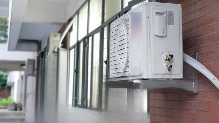 Bà mẹ bức xúc vì Hội phụ huynh "nhà giàu mới nổi" đề xuất mua 2 chiếc điều hoà, mỗi chiếc hơn 30 triệu đồng! - Ảnh 2. Bà mẹ bức xúc vì Hội phụ huynh "nhà giàu mới nổi" đề xuất mua 2 chiếc điều hoà, mỗi chiếc hơn 30 triệu đồng! - Ảnh 2.