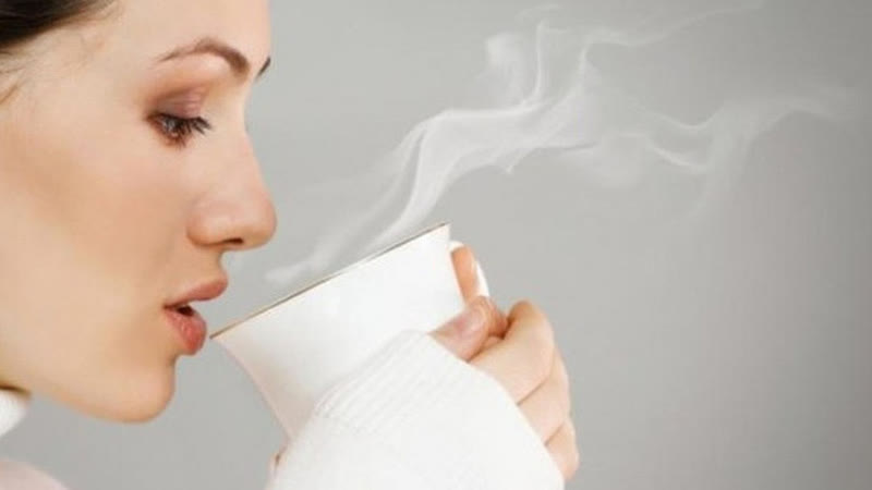 Sống thọ không khó, chỉ cần thực hiện "3 nên" vào buổi sáng và "4 không" vào buổi tối- Ảnh 2.