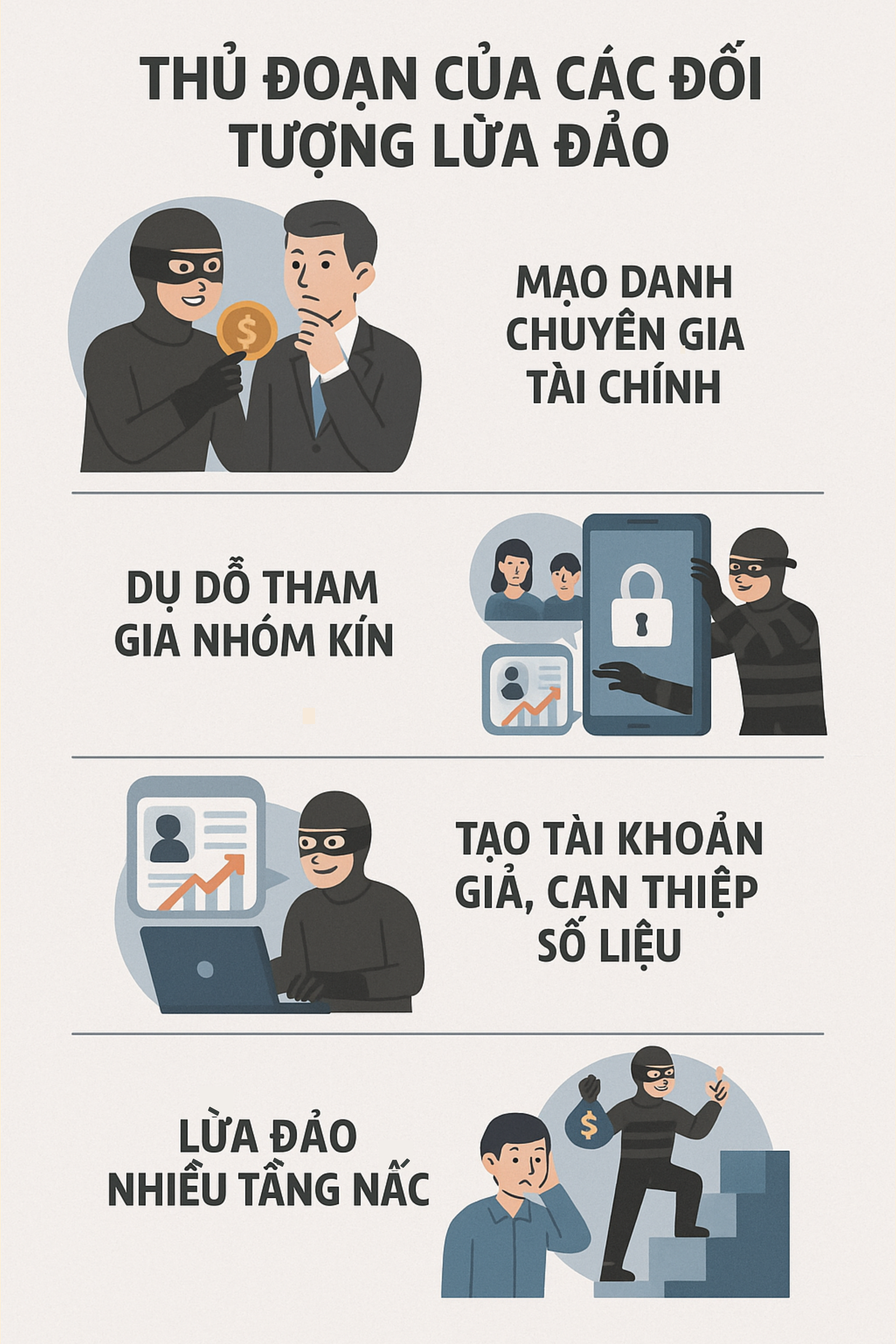 Công an cảnh báo khẩn danh sách các sàn giao dịch lừa đảo, tất cả người dân chú ý- Ảnh 2. Công an cảnh báo khẩn danh sách các sàn giao dịch lừa đảo, tất cả người dân chú ý- Ảnh 2.