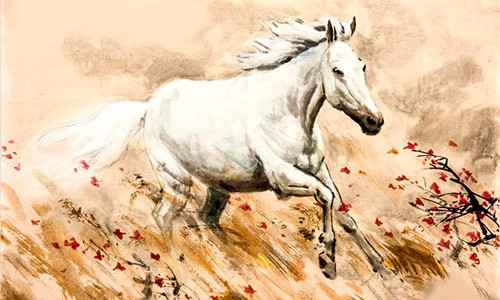 Sang tháng 10, có 4 con giáp hưởng tài lộc mỏi tay, đếm tiền không xuể, quý nhân luôn sẵn lòng phù trợ- Ảnh 3. Sang tháng 10, có 4 con giáp hưởng tài lộc mỏi tay, đếm tiền không xuể, quý nhân luôn sẵn lòng phù trợ- Ảnh 3.