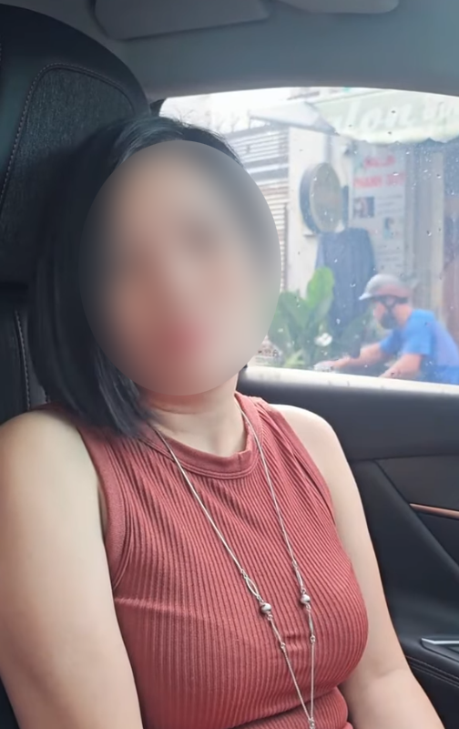 Bà mẹ bức xúc vì Hội phụ huynh "nhà giàu mới nổi" đề xuất mua 2 chiếc điều hoà, mỗi chiếc hơn 30 triệu đồng! - Ảnh 1. Bà mẹ bức xúc vì Hội phụ huynh "nhà giàu mới nổi" đề xuất mua 2 chiếc điều hoà, mỗi chiếc hơn 30 triệu đồng! - Ảnh 1.