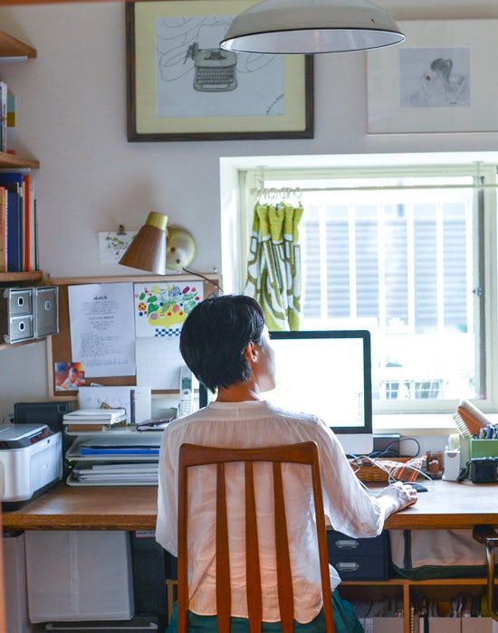 Có nên vay mua đất ở tuổi trung niên? Tôi từng thử - và mất ngủ suốt một năm trời- Ảnh 2. Có nên vay mua đất ở tuổi trung niên? Tôi từng thử - và mất ngủ suốt một năm trời- Ảnh 2.