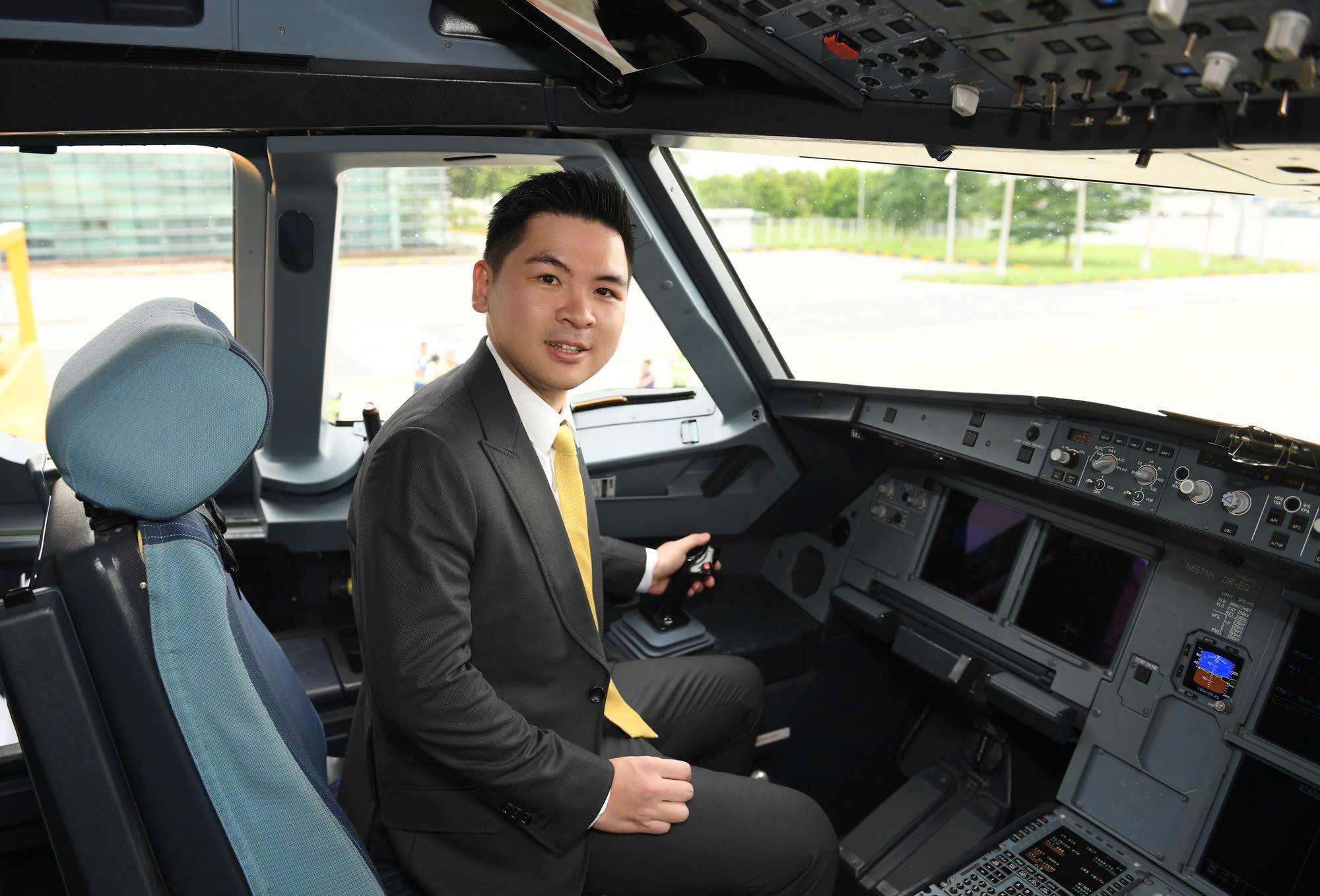 Hồ sơ tài sản khủng phía sau các "tài phiệt" cưới Hoa, Á hậu - Ảnh 3. Hồ sơ tài sản khủng phía sau các "tài phiệt" cưới Hoa, Á hậu - Ảnh 3.