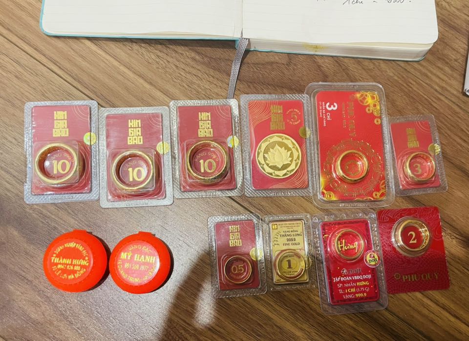 Bức ảnh trị giá gần 5 cây vàng - Ảnh 2. Bức ảnh trị giá gần 5 cây vàng - Ảnh 2.