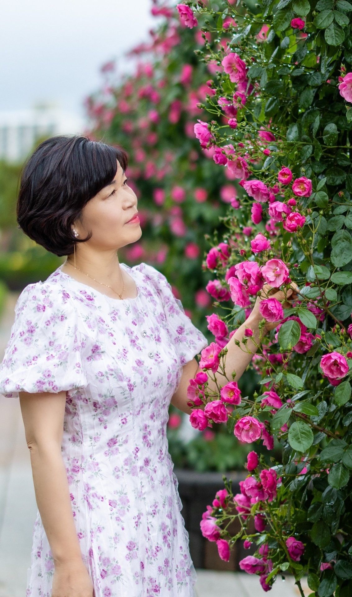 Đừng để “tiết kiệm” thành cạm bẫy tuổi già: 4 sai lầm khiến nhiều người mất cả tiền lẫn hạnh phúc sau khi nghỉ hưu- Ảnh 2. Đừng để “tiết kiệm” thành cạm bẫy tuổi già: 4 sai lầm khiến nhiều người mất cả tiền lẫn hạnh phúc sau khi nghỉ hưu- Ảnh 2.