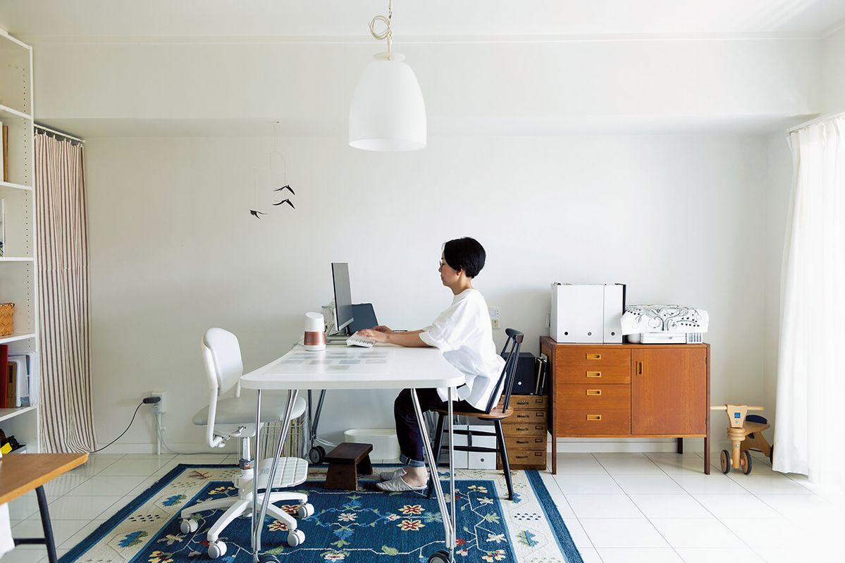 Có nên vay mua đất ở tuổi trung niên? Tôi từng thử - và mất ngủ suốt một năm trời- Ảnh 3. Có nên vay mua đất ở tuổi trung niên? Tôi từng thử - và mất ngủ suốt một năm trời- Ảnh 3.