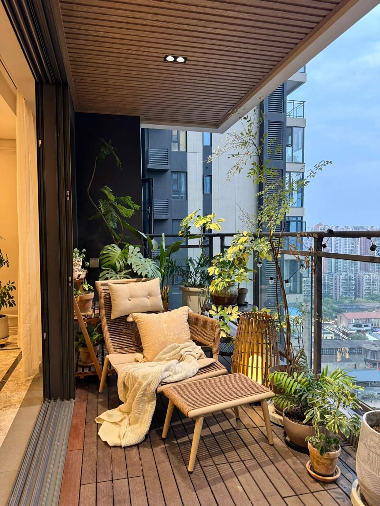 10 dấu hiệu "nhà vàng", càng ở càng giàu sụ - Ảnh 4. 10 dấu hiệu "nhà vàng", càng ở càng giàu sụ - Ảnh 4.