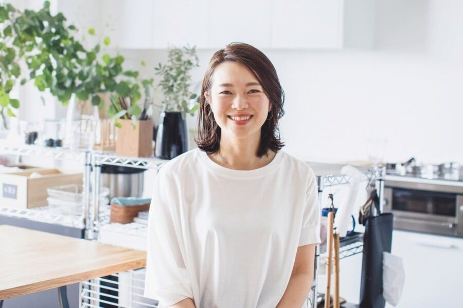 Sau 10 năm ở phố nhỏ, tôi chuyển về khu đô thị mới và nhận ra 3 điều khiến cuộc sống dễ chịu hơn hẳn- Ảnh 1.