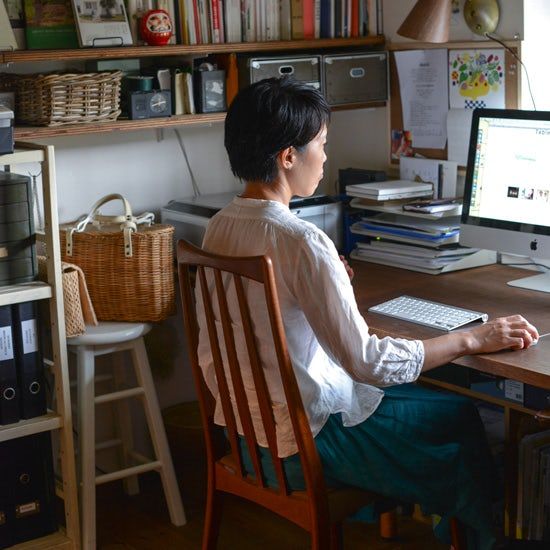 Có nên vay mua đất ở tuổi trung niên? Tôi từng thử - và mất ngủ suốt một năm trời- Ảnh 1. Có nên vay mua đất ở tuổi trung niên? Tôi từng thử - và mất ngủ suốt một năm trời- Ảnh 1.