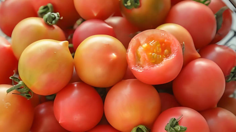 5 loại rau dễ "ngậm thuốc trừ sâu" nhất chợ, dân buôn né xa - Ảnh 5.