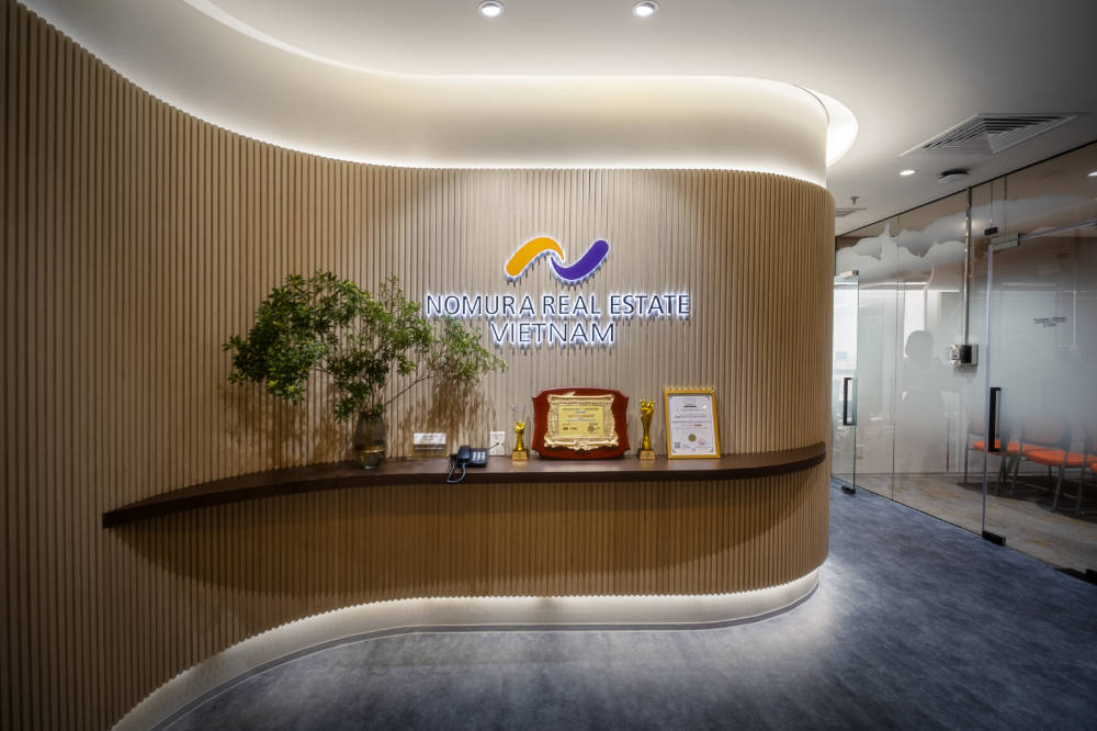 Lộ diện đại gia BĐS đang lớn mạnh không ngừng khi âm thầm "bắt tay" cùng Vinhomes, Ecopark, Phú Mỹ tại loạt dự án tỷ USD 1 Ông trùm bất động sản Nhật Bản kín tiếng đổ bộ vào Việt Nam, liên minh cùng các “đại gia” Vinhomes, Ecopark và Phú Mỹ Hưng phát triển loạt dự án tỷ USD - Ảnh 1.