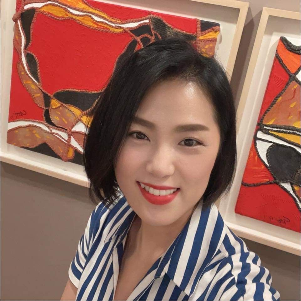 Mẹ U40 chia sẻ: Lương 12 triệu/tháng, tôi thử chia theo mô hình này – và bất ngờ khi cuối tháng vẫn dư 1 triệu- Ảnh 1. Mẹ U40 chia sẻ: Lương 12 triệu/tháng, tôi thử chia theo mô hình này – và bất ngờ khi cuối tháng vẫn dư 1 triệu- Ảnh 1.