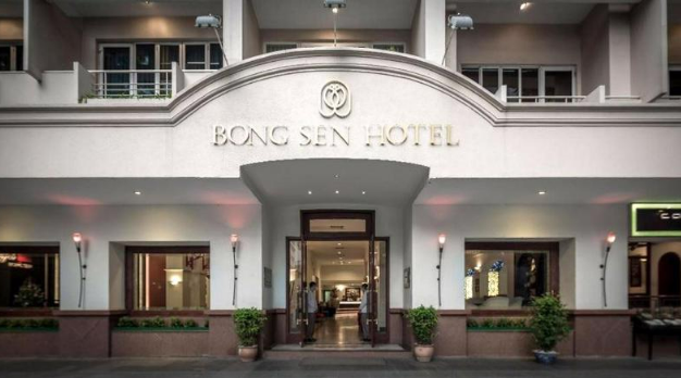 Doanh nghiệp liên quan đến bà Trương Mỹ Lan chậm thanh toán hơn 2.400 tỷ đồng trái phiếu - Ảnh 2.