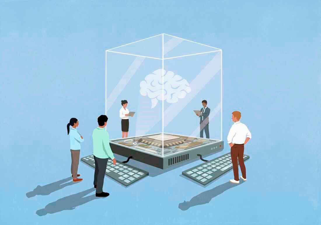 Nghịch lý công nghiệp Trung Quốc: Công nghệ bùng nổ nhưng năng suất giảm mạnh, mục tiêu chuyển hướng khỏi BĐS liệu có thành công? - Ảnh 1.