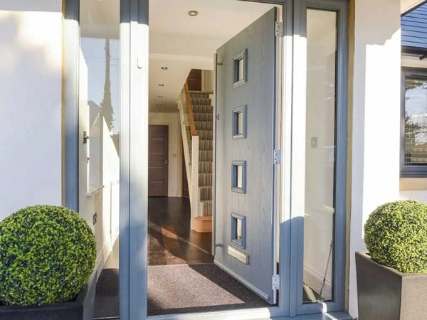 Khuyên bạn 1 câu: Đừng để góc này bám bụi kẻo Thần Tài quay lưng, cả năm loay hoay mãi không khá- Ảnh 1. Khuyên bạn 1 câu: Đừng để góc này bám bụi kẻo Thần Tài quay lưng, cả năm loay hoay mãi không khá- Ảnh 1.