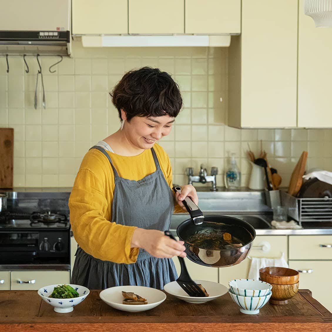 Sau ly hôn, người phụ nữ 56 tuổi mua nhà riêng và sống cuộc đời khiến ai cũng khen ngợi- Ảnh 12. Sau ly hôn, người phụ nữ 56 tuổi mua nhà riêng và sống cuộc đời khiến ai cũng khen ngợi- Ảnh 12.