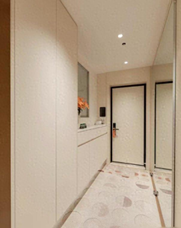 Sau ly hôn, người phụ nữ 56 tuổi mua nhà riêng và sống cuộc đời khiến ai cũng khen ngợi- Ảnh 2. Sau ly hôn, người phụ nữ 56 tuổi mua nhà riêng và sống cuộc đời khiến ai cũng khen ngợi- Ảnh 2.