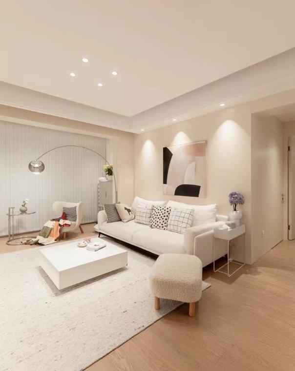 Sau ly hôn, người phụ nữ 56 tuổi mua nhà riêng và sống cuộc đời khiến ai cũng khen ngợi- Ảnh 1. Sau ly hôn, người phụ nữ 56 tuổi mua nhà riêng và sống cuộc đời khiến ai cũng khen ngợi- Ảnh 1.