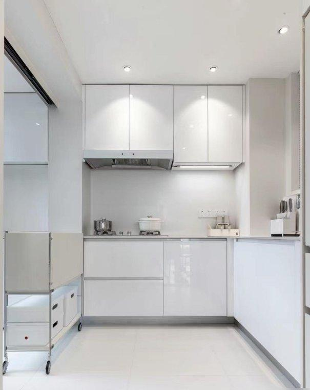 Sau ly hôn, người phụ nữ 56 tuổi mua nhà riêng và sống cuộc đời khiến ai cũng khen ngợi- Ảnh 5. Sau ly hôn, người phụ nữ 56 tuổi mua nhà riêng và sống cuộc đời khiến ai cũng khen ngợi- Ảnh 5.