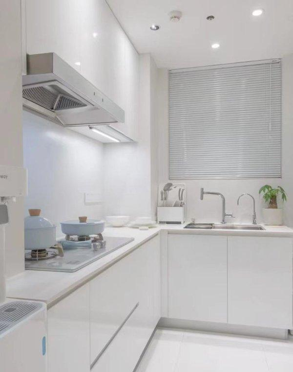 Sau ly hôn, người phụ nữ 56 tuổi mua nhà riêng và sống cuộc đời khiến ai cũng khen ngợi- Ảnh 4. Sau ly hôn, người phụ nữ 56 tuổi mua nhà riêng và sống cuộc đời khiến ai cũng khen ngợi- Ảnh 4.