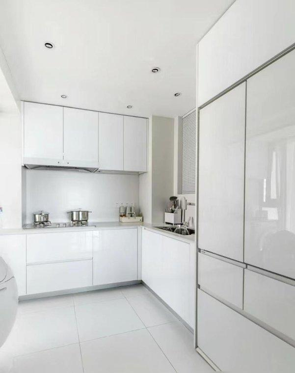 Sau ly hôn, người phụ nữ 56 tuổi mua nhà riêng và sống cuộc đời khiến ai cũng khen ngợi- Ảnh 3. Sau ly hôn, người phụ nữ 56 tuổi mua nhà riêng và sống cuộc đời khiến ai cũng khen ngợi- Ảnh 3.