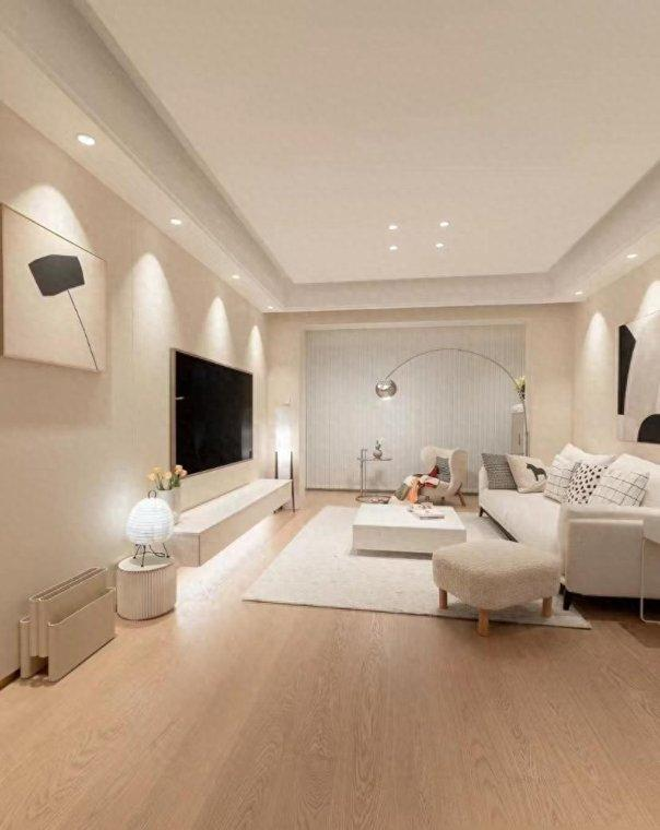 Sau ly hôn, người phụ nữ 56 tuổi mua nhà riêng và sống cuộc đời khiến ai cũng khen ngợi- Ảnh 8. Sau ly hôn, người phụ nữ 56 tuổi mua nhà riêng và sống cuộc đời khiến ai cũng khen ngợi- Ảnh 8.