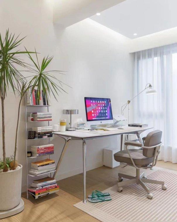 Sau ly hôn, người phụ nữ 56 tuổi mua nhà riêng và sống cuộc đời khiến ai cũng khen ngợi- Ảnh 7. Sau ly hôn, người phụ nữ 56 tuổi mua nhà riêng và sống cuộc đời khiến ai cũng khen ngợi- Ảnh 7.